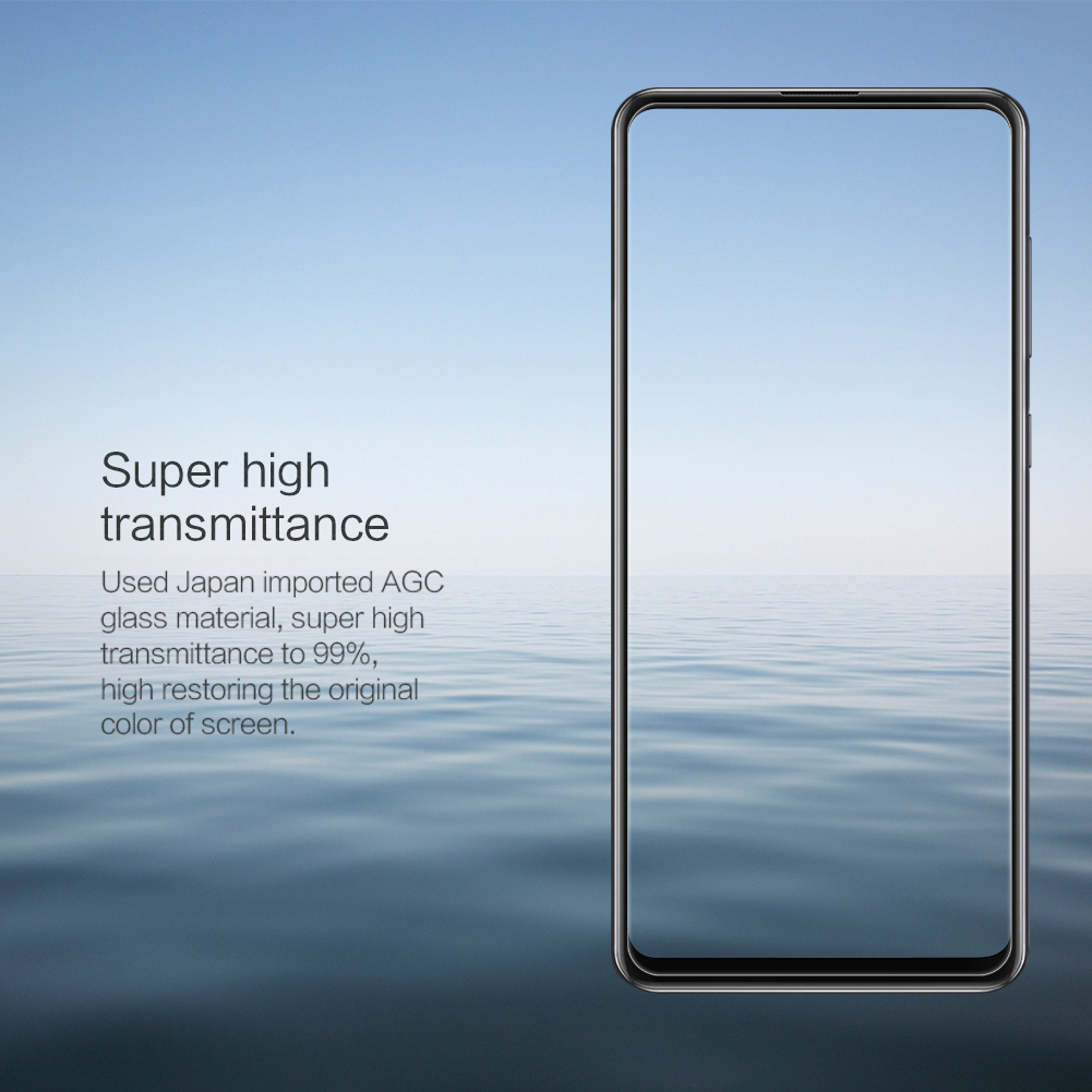 Nillkin-for-Samsung-Galaxy-A21s-Front-Film-Amazing-H-Nano-Anti-Burst-Anti-Explosion-Tempered-Glass-S-1792024-5